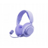 Bezdrôtové slúchadlá na uši SteelSeries Arctis Nova 3P Bezdrôtové slúchadlá na uši SteelSeries Arctis Nova 3P