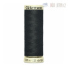 Nit GÜTERMANN 100% PES 755 Nit GÜTERMANN 100% PES 755
