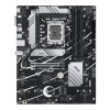 ASUS PRIME B760-PLUS - LGA 1700 - ATX ASUS PRIME B760-PLUS - LGA 1700 - ATX