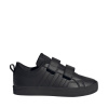 Detská obuv adidas VS Pace 2.0 black IE3473 33 Detská obuv adidas VS Pace 2.0 black IE3473 33