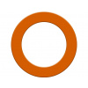Ochrana k terčom Designa PRO Plain, oranžová Ochrana k terčom Designa PRO Plain, oranžová
