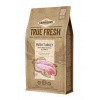 Carnilove True Fresh Turkey for Adult dogs 1,4 kg Carnilove True Fresh Turkey for Adult dogs 1,4 kg
