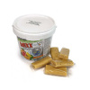 WIXX TABLETY DO PISOÁRA 1KG WIXX TABLETY DO PISOÁRA 1KG