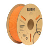 Elegoo PLA+ 1.75mm 1Kg Orange 4260197 Elegoo PLA+ 1.75mm 1Kg Orange 4260197