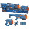 Nerf Elite 2.0 - Stockpile Pack Nerf Elite 2.0 - Stockpile Pack