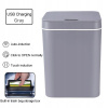 Šedý štýl-USB 14L YORE 16L Intelligent atrament (Šedý štýl-USB 14L YORE 16L Intelligent atrament) Šedý štýl-USB 14L YORE 16L Intelligent atrament (Šedý štýl-USB 14L YORE 16L Intelligent atrament)