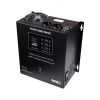 Záložní zdroj MHPower MSKD-1200-12 UPS 1200W 12V čistý sinus solární reg. MPPT Záložní zdroj MHPower MSKD-1200-12 UPS 1200W 12V čistý sinus solární reg. MPPT
