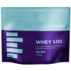 VOXBERG Proteín Whey 100 Vanilka 990 g VOXBERG Proteín Whey 100 Vanilka 990 g