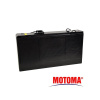 Batéria olovená 12V / 150Ah MOTOMA Front terminal - ... Batéria olovená 12V / 150Ah MOTOMA Front terminal - ...