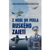 Z nebe do pekla ruského… (Christian Huber) Z nebe do pekla ruského… (Christian Huber)