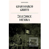 Železnice Mexika (Gian Marco Griffi) Železnice Mexika (Gian Marco Griffi)