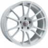OZ 8,0x17 5x108 ET55 ML0.00 ULTRALEGGERA W0171020730 OZ-Wheels () 8x17 5x108 ET55.00 white OZ 8,0x17 5x108 ET55 ML0.00 ULTRALEGGERA W0171020730 OZ-Wheels () 8x17 5x108 ET55.00 white