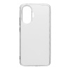 OBAL:ME TPU Kryt pro Xiaomi Poco F7 Transparent OBAL:ME TPU Kryt pro Xiaomi Poco F7 Transparent