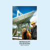 LP Retrogott Und Hulk Hodn: Arbeit Im Weltraum LP Retrogott Und Hulk Hodn: Arbeit Im Weltraum