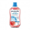 PARODONTAX Active gum health extra fresh ústna voda 500 ml PARODONTAX Active gum health extra fresh ústna voda 500 ml