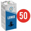 Liquid Dekang Fifty LUMIX 10ml - 0mg Liquid Dekang Fifty LUMIX 10ml - 0mg