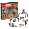 LEGO Star Wars 75372 LEGO Star Wars 75372 Clone Trooper & Battle Droid Battle Pack LEGO Star Wars 75372 LEGO Star Wars 75372 Clone Trooper & Battle Droid Battle Pack
