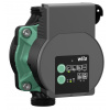 Wilo Varios Pico-STG 25/1-8-180 mm čerpadlo 4232743 Wilo Varios Pico-STG 25/1-8-180 mm čerpadlo 4232743