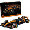 LEGO® Technic 42228 Auto McLaren MCL39 F1® LEGO® Technic 42228 Auto McLaren MCL39 F1®