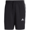 Trenky adidas Aeroready Essentials Chelsea 3-Stripes M IC1484 Trenky adidas Aeroready Essentials Chelsea 3-Stripes M IC1484