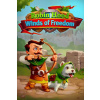 Robin Hood: Winds of Freedom - Steam PC Robin Hood: Winds of Freedom - Steam PC