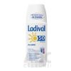 Ladival ALLERG SPF 50+ sprej na opaľovanie 1x150 ml Ladival ALLERG SPF 50+ sprej na opaľovanie 1x150 ml