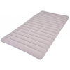 Avenli 24011 Nafukovací matrac 183 × 97 × 12 cm, sivý Avenli 24011 Nafukovací matrac 183 × 97 × 12 cm, sivý