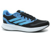 adidas RUNFALCON 5 J JP9391 černá/modrá, dámská sportovní obuv vel.39 ⅓ (Dámské a juniorské sportovní boty adidas RUNFALCON JP9391 v černé a modré barvě) adidas RUNFALCON 5 J JP9391 černá/modrá, dámská sportovní obuv vel.39 ⅓ (Dámské a juniorské sportovní boty adidas RUNFALCON JP9391 v černé a modré barvě)