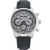 Police - PEWJF0021001 - Náramkové hodinky - Pánske - Quartz - REBEL Police - PEWJF0021001 - Náramkové hodinky - Pánske - Quartz - REBEL