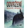Odvržení (Dan Coxon) Odvržení (Dan Coxon)