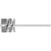 Pferd 43679732 | Vnútorná kefa so stopkou IBU 2525/3,8 INOX 0,20 Pferd 43679732 | Vnútorná kefa so stopkou IBU 2525/3,8 INOX 0,20