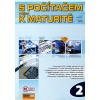 S počítačem nejen k maturitě 2 - Ing. Michal Jiříček, Pavel Navrátil S počítačem nejen k maturitě 2 - Ing. Michal Jiříček, Pavel Navrátil