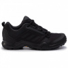 Adidas Terrex AX3 GTX Adidas Terrex AX3 GTX