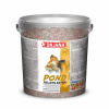 Dajana Pond Pellets extra 5 000 ml Dajana Pond Pellets extra 5 000 ml