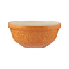Misa oranžová 2l/ 24cm, Home to Roost, Mason Cash Misa oranžová 2l/ 24cm, Home to Roost, Mason Cash