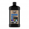 K2 COLOR MAX 500 ML ČIERNY K2 COLOR MAX 500 ML ČIERNY