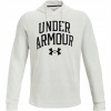 Under Armour UA Rival Terry COLLEGIATE HD SS21 Under Armour UA Rival Terry COLLEGIATE HD SS21