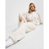Jordan W J Brk Flc Oh Pant Bezova EUR L Jordan W J Brk Flc Oh Pant Bezova EUR L