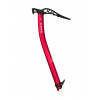 Cepín Blue Ice Akila LT Hammer Ice Axe - patrol red Cepín Blue Ice Akila LT Hammer Ice Axe - patrol red