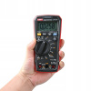Ručný multimeter UNI-T UT117C Ručný multimeter UNI-T UT117C