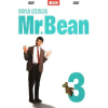 Mr. Bean 3 - DVD Mr. Bean 3 - DVD