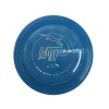 Løype Létající disk Xtra 235 Distance modrá Løype Létající disk Xtra 235 Distance modrá