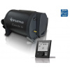 Truma Combi D 6 CP Plus Truma Combi D 6 CP Plus