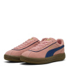 Puma Club Klassika Low-Top Trainers Green/Pink/Gum 4 (37) Puma Club Klassika Low-Top Trainers Green/Pink/Gum 4 (37)