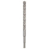BOSCH Vrták do kladív SDS plus-7X (14 mm; 150 mm) 2608576159 BOSCH Vrták do kladív SDS plus-7X (14 mm; 150 mm) 2608576159