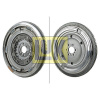 Schaeffler LuK Zotrvačník Schaeffler LuK 415 0683 09 Schaeffler LuK Zotrvačník Schaeffler LuK 415 0683 09