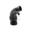 FEBI BILSTEIN Nasávacia hadica, Vzduchový filter FEBI BILSTEIN 104354 FEBI BILSTEIN Nasávacia hadica, Vzduchový filter FEBI BILSTEIN 104354