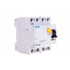 Prúdový chránič Eaton 400 V IP44 80 A Prúdový chránič Eaton 400 V IP44 80 A