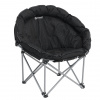 Outwell Casilda Outwell Casilda