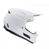 KENNY 251-0202012-5400 prilba cross/enduro model PERFORMANCE ERT SOLID WHITE farba biela/čierna, veľ. S (55-56cm) KENNY 251-0202012-5400 prilba cross/enduro model PERFORMANCE ERT SOLID WHITE farba biela/čierna, veľ. S (55-56cm)